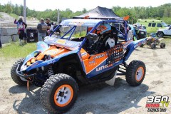 mcgregor-st-fer-23-06-2019-1