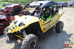 mcgregor-st-fer-23-06-2019-10