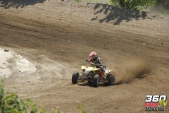 mcgregor-st-fer-23-06-2019-100