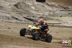 mcgregor-st-fer-23-06-2019-101