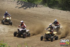 mcgregor-st-fer-23-06-2019-102