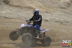 mcgregor-st-fer-23-06-2019-103