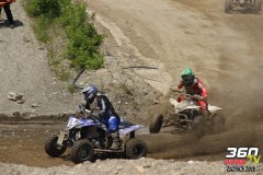 mcgregor-st-fer-23-06-2019-104