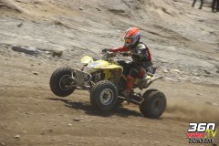 mcgregor-st-fer-23-06-2019-105