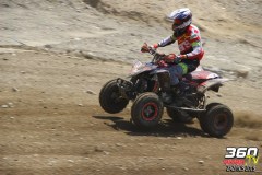 mcgregor-st-fer-23-06-2019-106