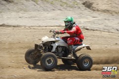 mcgregor-st-fer-23-06-2019-107