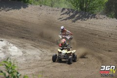 mcgregor-st-fer-23-06-2019-108