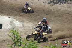 mcgregor-st-fer-23-06-2019-109