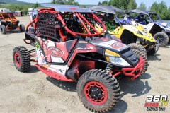 mcgregor-st-fer-23-06-2019-11