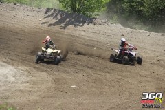 mcgregor-st-fer-23-06-2019-110