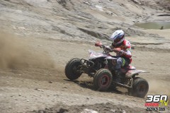 mcgregor-st-fer-23-06-2019-111