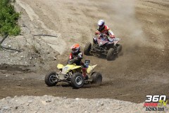 mcgregor-st-fer-23-06-2019-112