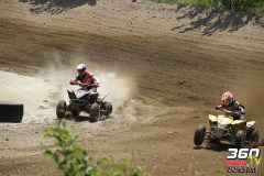 mcgregor-st-fer-23-06-2019-113