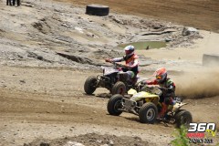 mcgregor-st-fer-23-06-2019-114