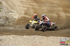 mcgregor-st-fer-23-06-2019-115