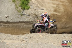 mcgregor-st-fer-23-06-2019-116