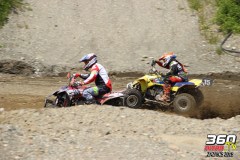 mcgregor-st-fer-23-06-2019-117