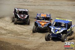 mcgregor-st-fer-23-06-2019-118