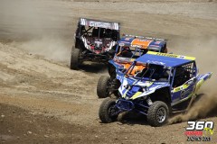 mcgregor-st-fer-23-06-2019-119