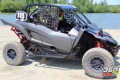 mcgregor-st-fer-23-06-2019-12