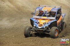 mcgregor-st-fer-23-06-2019-120