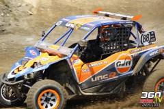 mcgregor-st-fer-23-06-2019-121