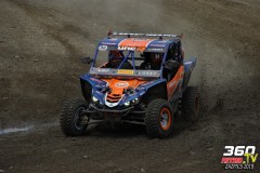 mcgregor-st-fer-23-06-2019-122