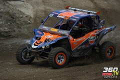 mcgregor-st-fer-23-06-2019-123