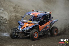 mcgregor-st-fer-23-06-2019-124