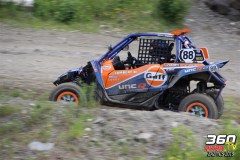 mcgregor-st-fer-23-06-2019-125