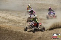 mcgregor-st-fer-23-06-2019-126