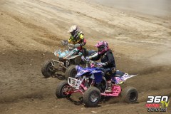 mcgregor-st-fer-23-06-2019-127