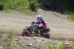 mcgregor-st-fer-23-06-2019-128