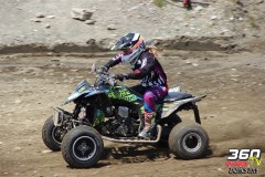 mcgregor-st-fer-23-06-2019-129