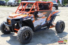 mcgregor-st-fer-23-06-2019-13