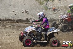 mcgregor-st-fer-23-06-2019-130