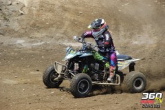 mcgregor-st-fer-23-06-2019-131