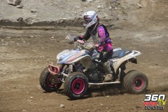 mcgregor-st-fer-23-06-2019-132