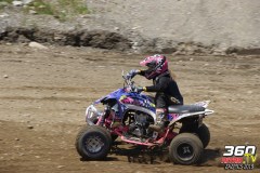 mcgregor-st-fer-23-06-2019-133