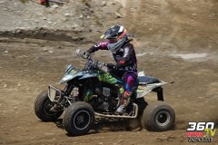 mcgregor-st-fer-23-06-2019-134