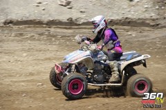 mcgregor-st-fer-23-06-2019-135