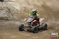 mcgregor-st-fer-23-06-2019-136