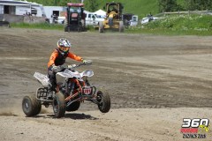 mcgregor-st-fer-23-06-2019-137