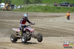 mcgregor-st-fer-23-06-2019-138