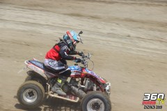 mcgregor-st-fer-23-06-2019-139