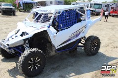 mcgregor-st-fer-23-06-2019-14