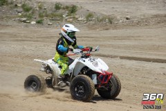 mcgregor-st-fer-23-06-2019-140