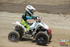 mcgregor-st-fer-23-06-2019-141