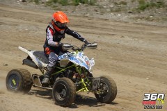 mcgregor-st-fer-23-06-2019-142