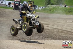 mcgregor-st-fer-23-06-2019-143